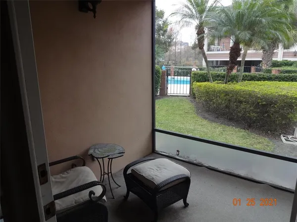 $2,650 | 1144 Delaney Avenue, Unit 1144, Orlando, FL 32806