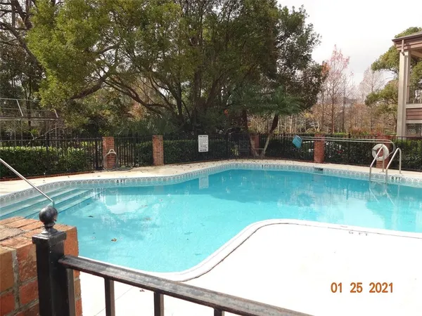 $2,650 | 1144 Delaney Avenue, Unit 1144, Orlando, FL 32806