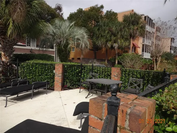 $2,650 | 1144 Delaney Avenue, Unit 1144, Orlando, FL 32806