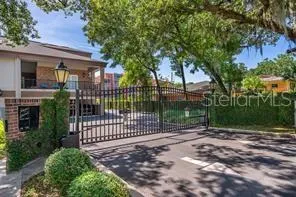 $2,650 | 1144 Delaney Avenue, Unit 1144, Orlando, FL 32806