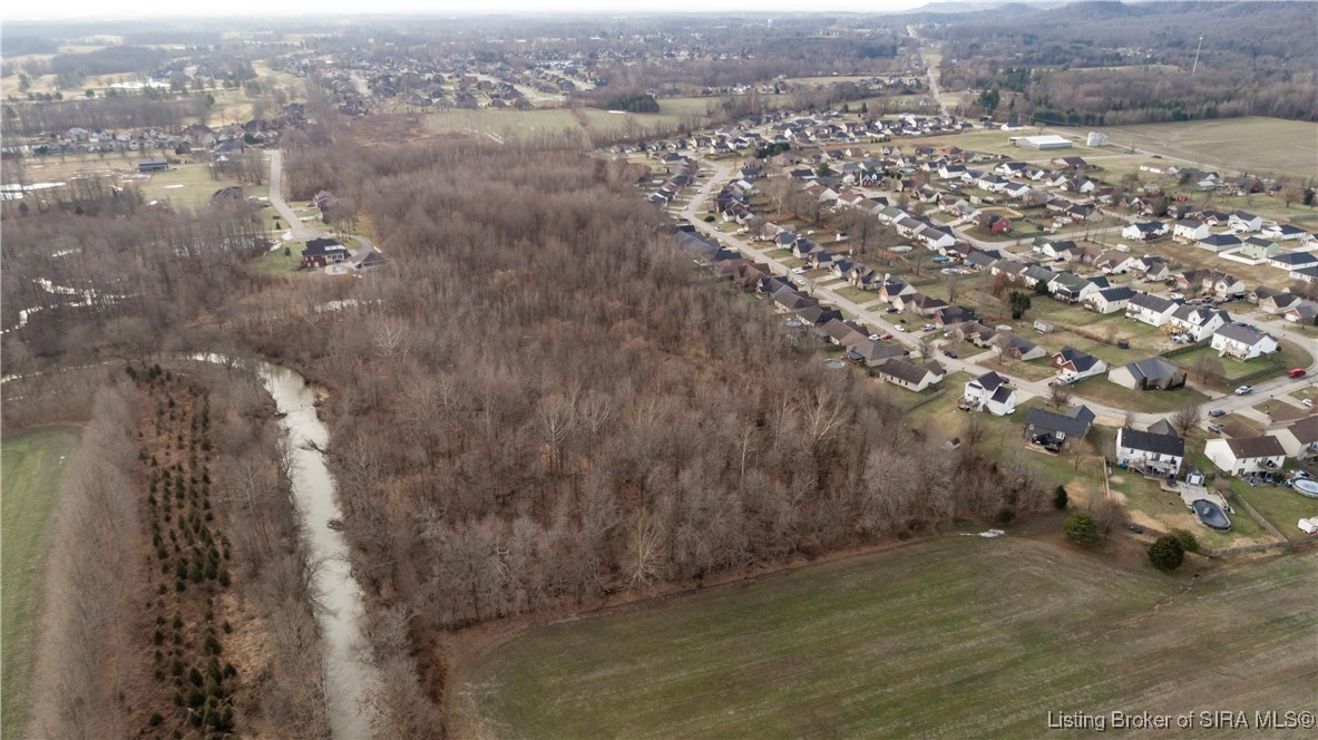 Bennettsville Road Memphis, IN 47143 - Photo 2 of 7