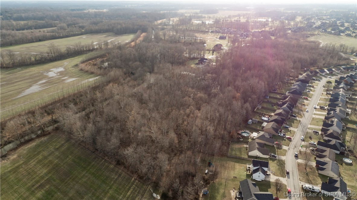 Bennettsville Road Memphis, IN 47143 - Photo 3 of 7