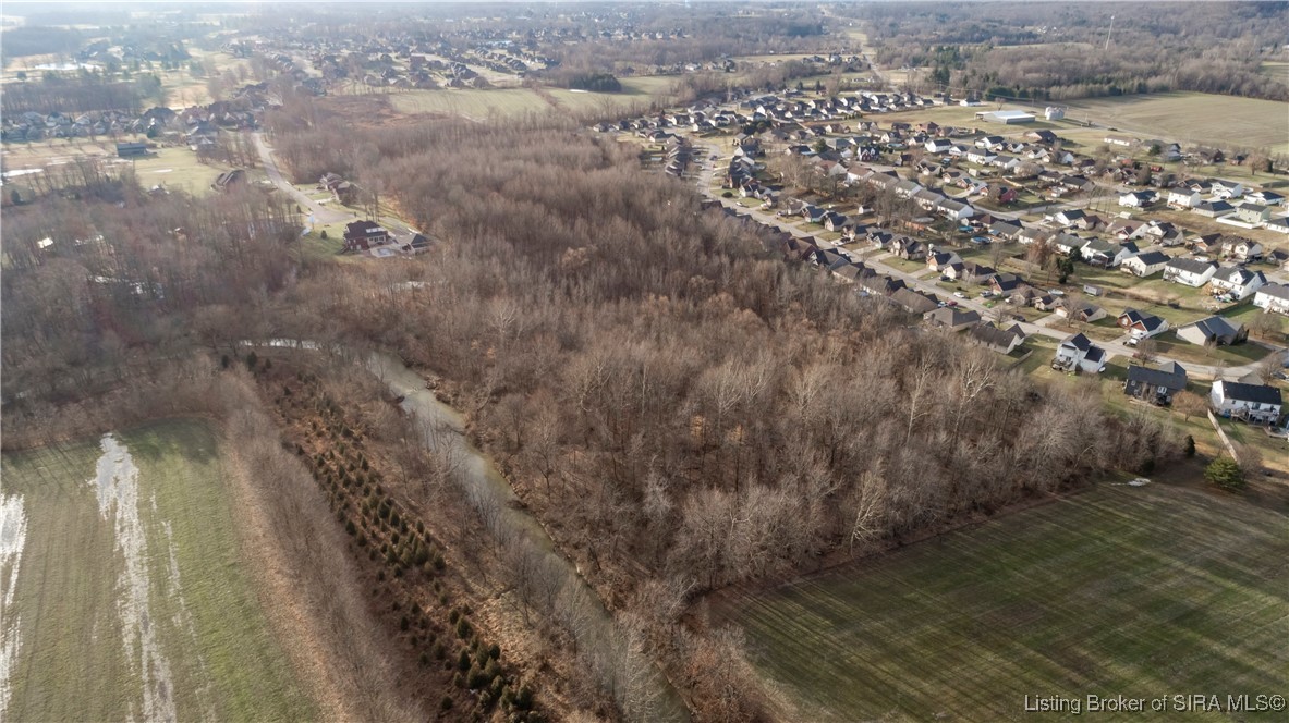 Bennettsville Road Memphis, IN 47143 - Photo 4 of 7