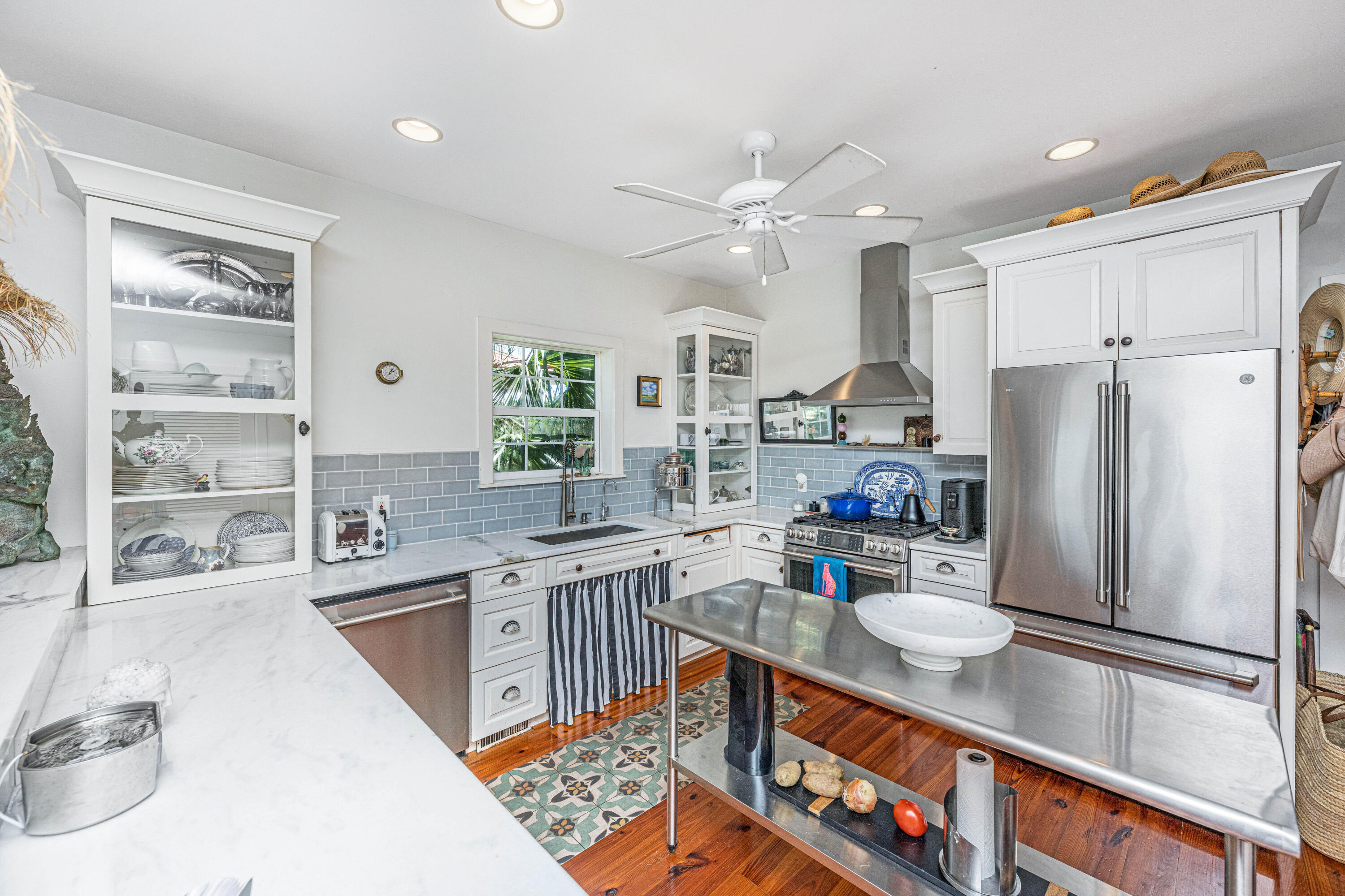 3744 Docksite Road Edisto Island, SC 29438 - Photo 16 of 59 3744DocksiteRd021