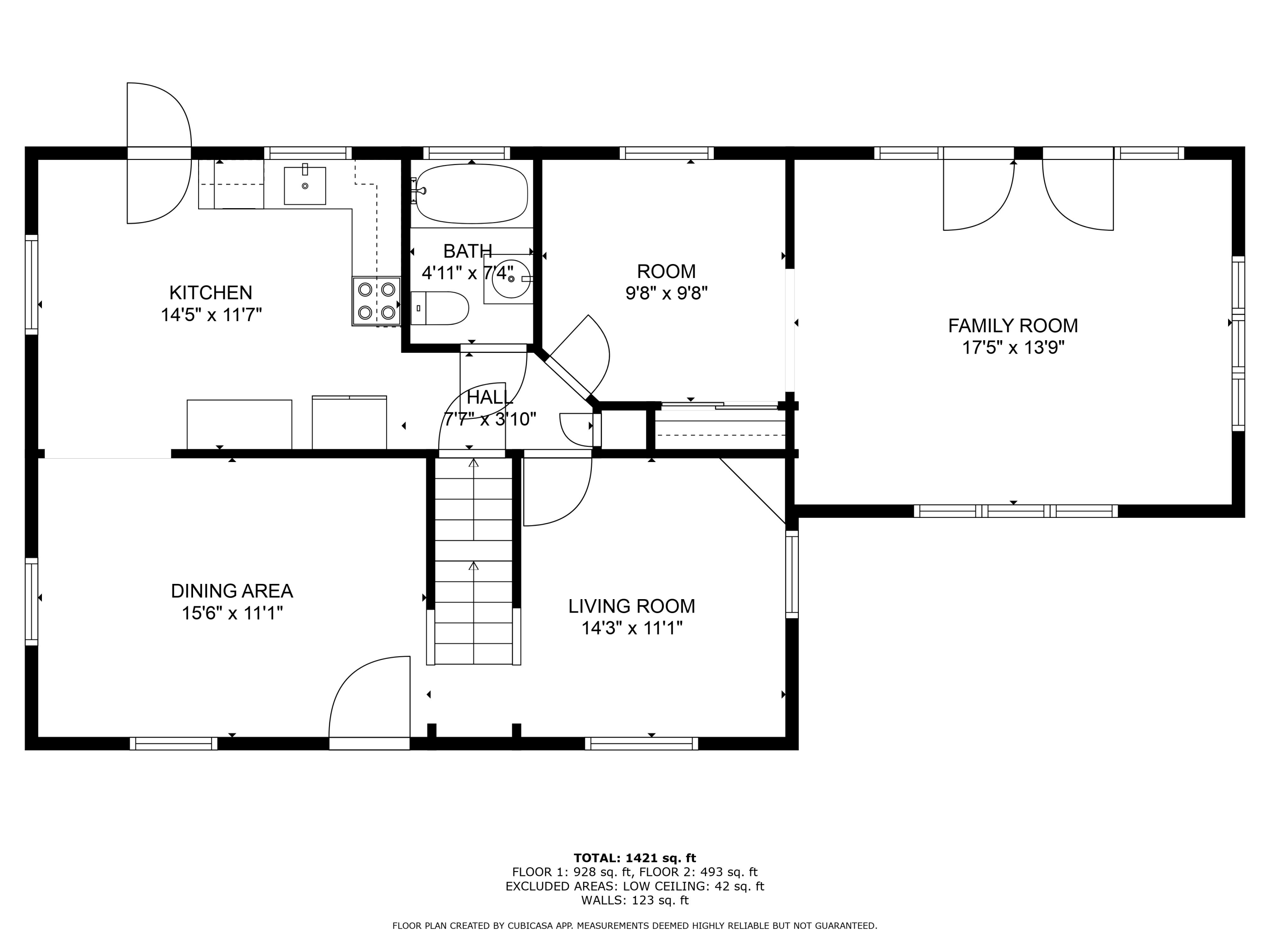 1192 State Road Eliot, ME 03903 - Photo 45 of 47