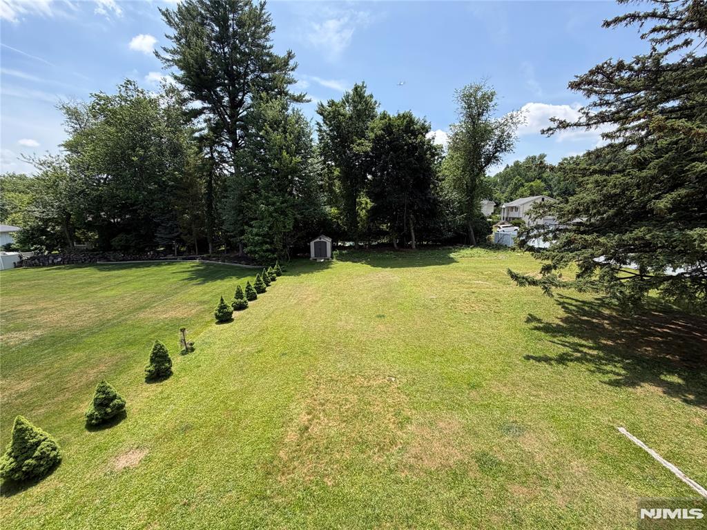 80 East Century Road, Unit 2 Paramus, NJ 07652 - Photo 10 of 10