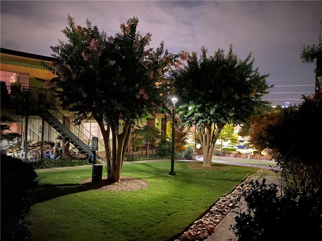 $140,000 | 1705 Monroe Drive Northeast, Unit C05, Atlanta, GA 30324