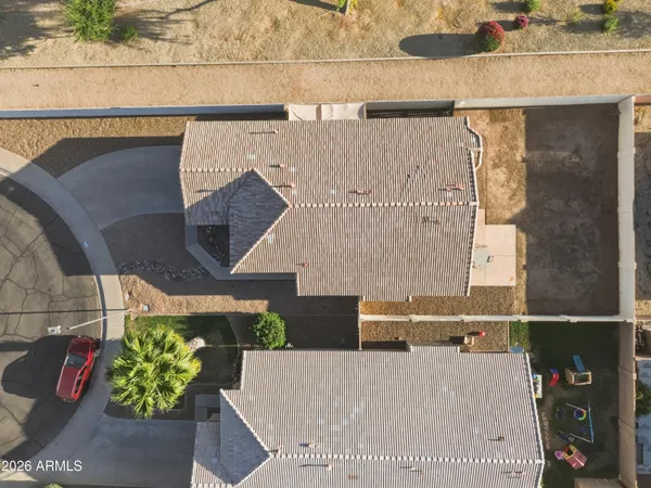 view of rooftop