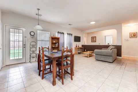 $250,000 | 21211 Arcadia Park Lane, Humble, TX 77338