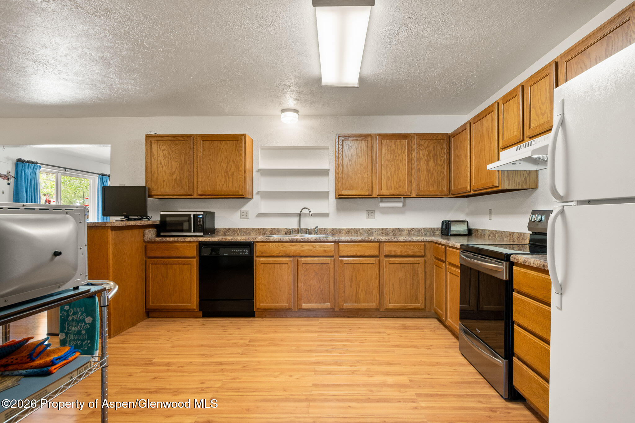 271 Remington Street Rifle, CO 81650 - Photo 8 of 27 MLS Online Version-11