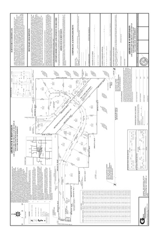 5137 West Inverness Road Highland, UT 84003 - Photo 4 of 6