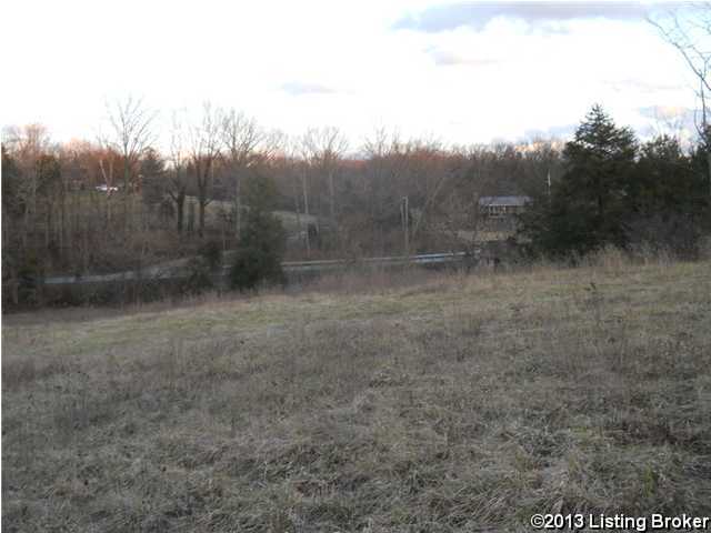6508 Routt Road Louisville, KY 40299 - Photo 7 of 15 Additional Photo