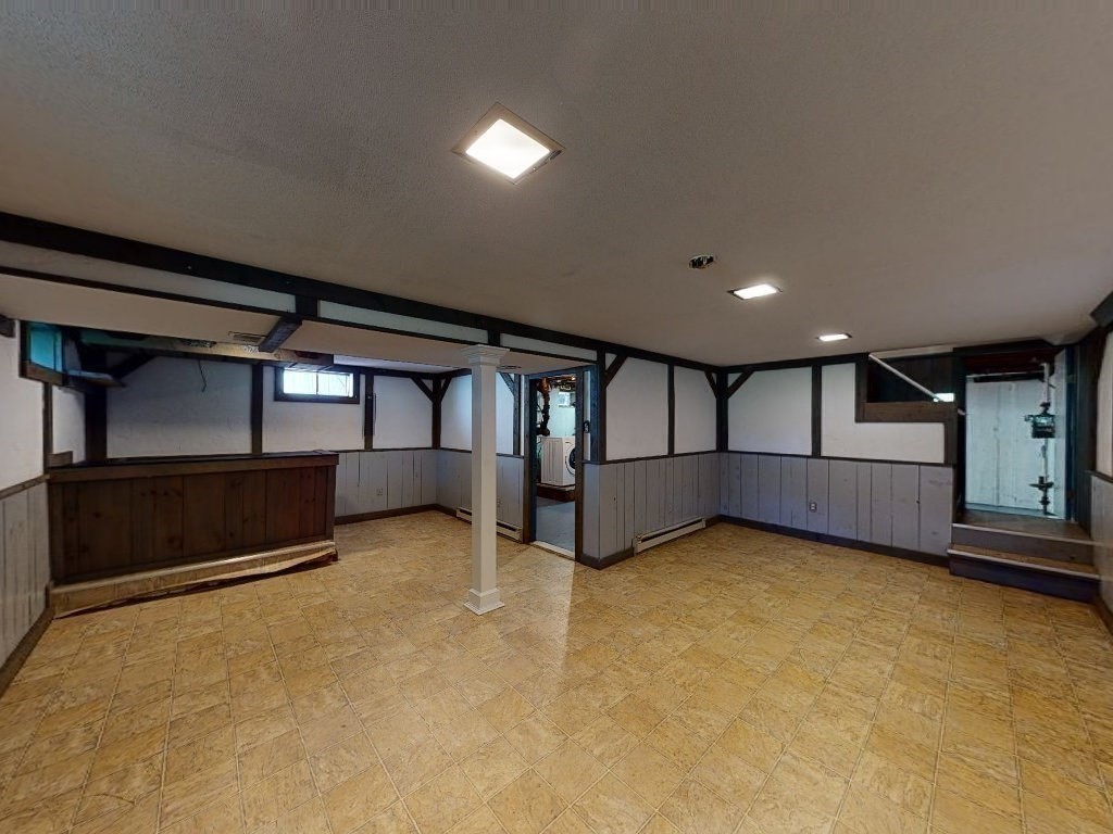 8 Tyson Road Franklin, MA 02038 - Photo 11 of 16 Gallery Image 11