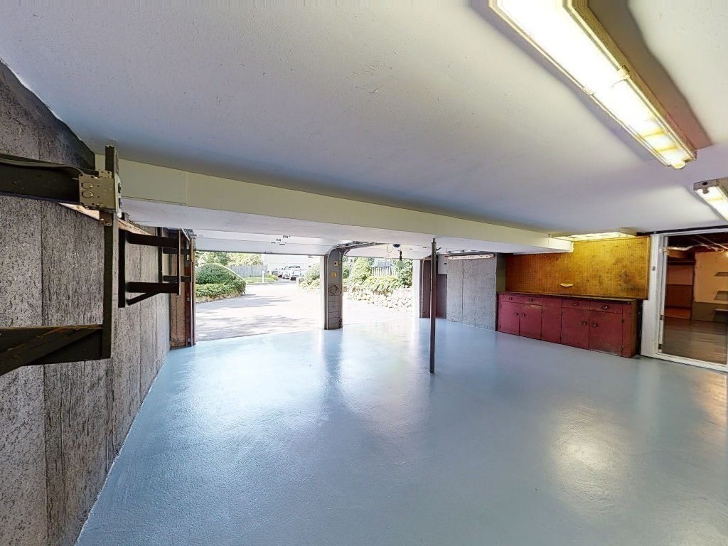 8 Tyson Road Franklin, MA 02038 - Photo 12 of 16 Gallery Image 12
