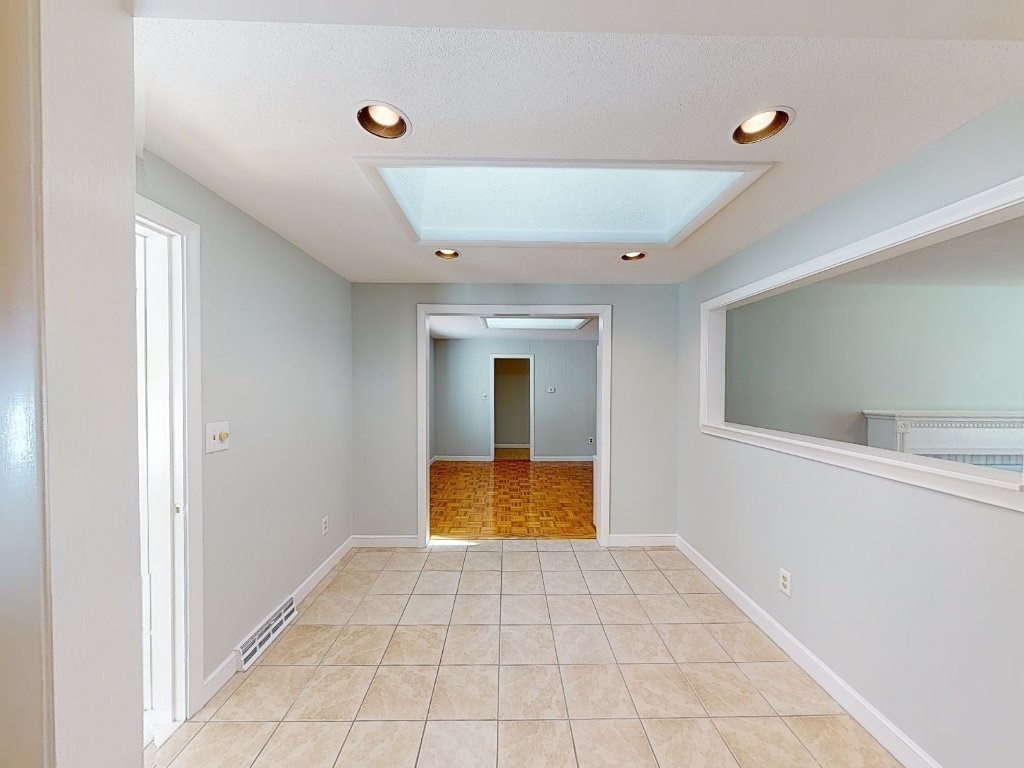 8 Tyson Road Franklin, MA 02038 - Photo 5 of 16 Gallery Image 5