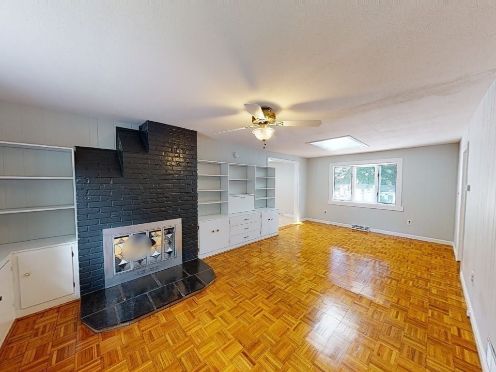 8 Tyson Road Franklin, MA 02038 - Photo 6 of 16 Gallery Image 6