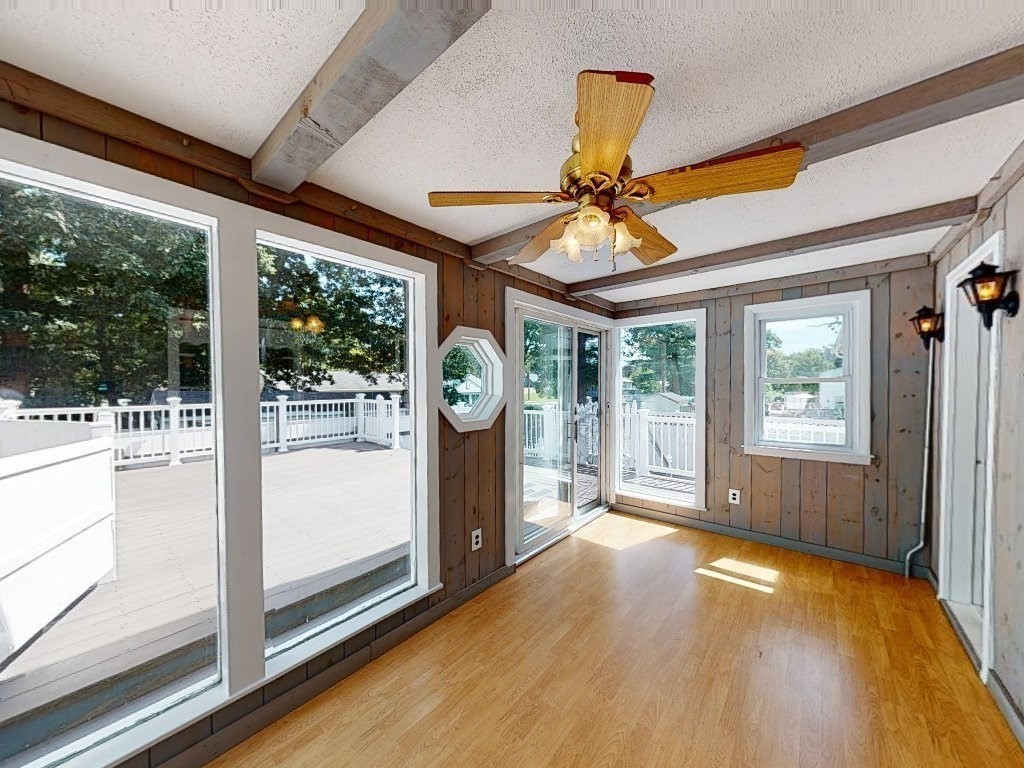 8 Tyson Road Franklin, MA 02038 - Photo 7 of 16 Gallery Image 7