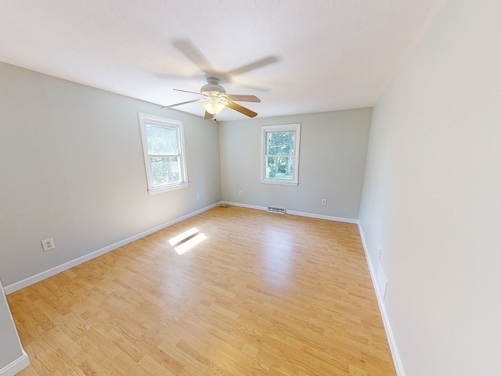 8 Tyson Road Franklin, MA 02038 - Photo 8 of 16 Gallery Image 8