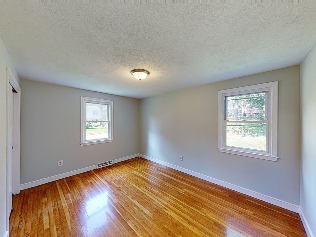 8 Tyson Road Franklin, MA 02038 - Photo 9 of 16 Gallery Image 9