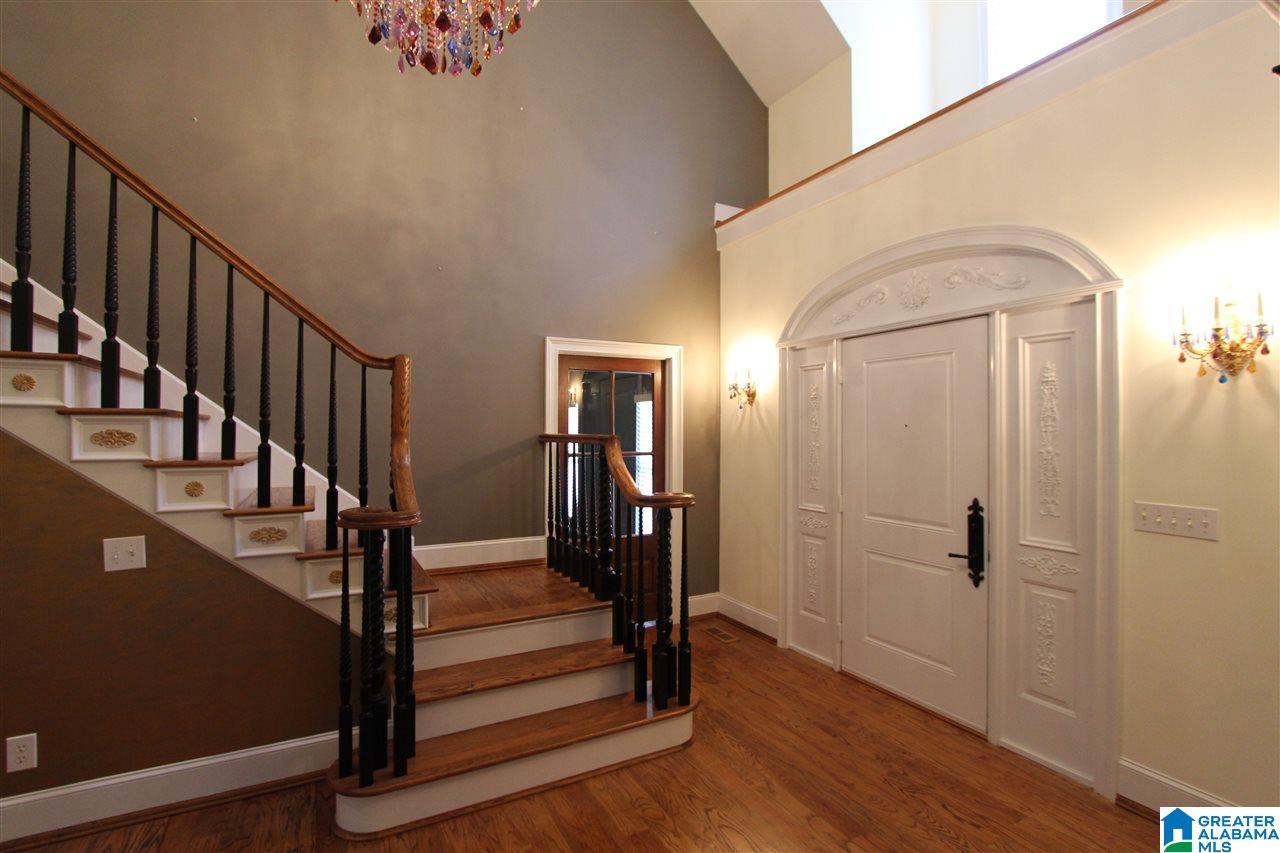 119 Willow Cove Road Oxford, AL 36203 - Photo 22 of 50