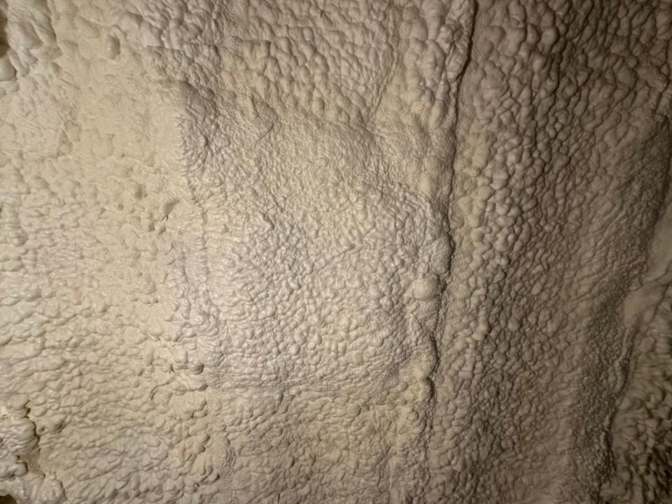 295 Brown Road Leonard, TX 75452 - Photo 24 of 28 Image quality insufficient for description