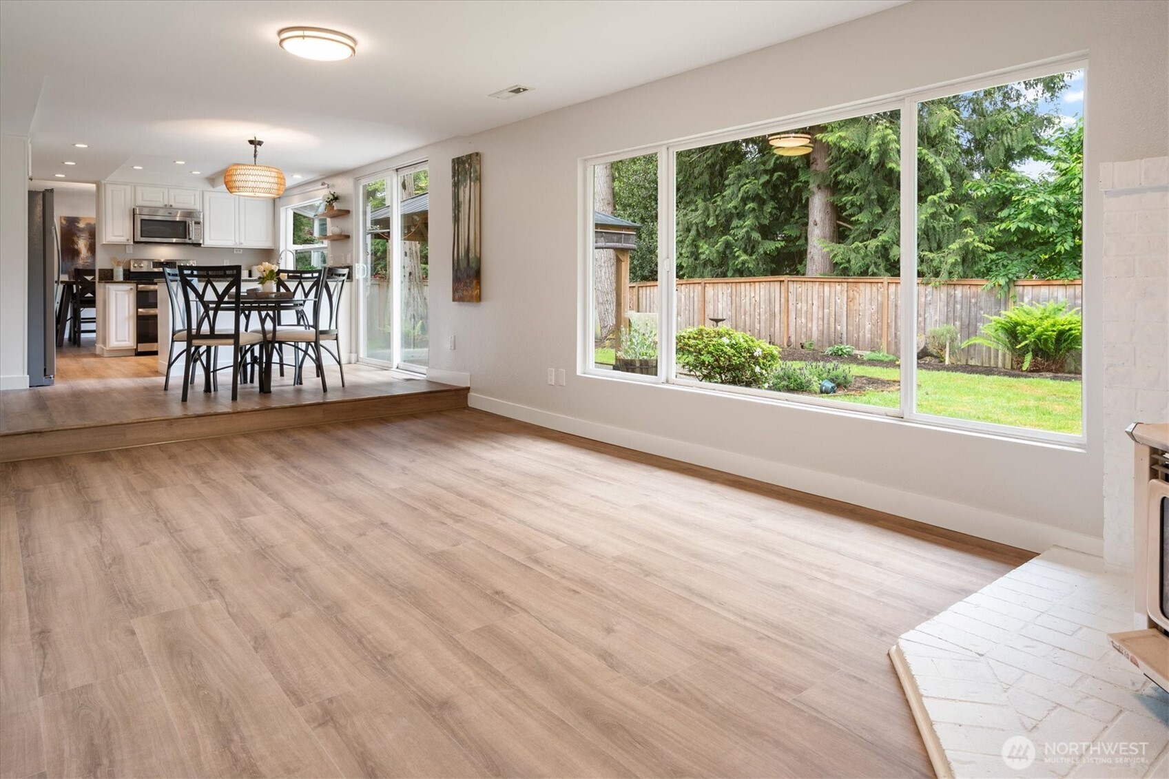 2802 164th Place Southeast Bothell, WA 98012 - Photo 16 of 35