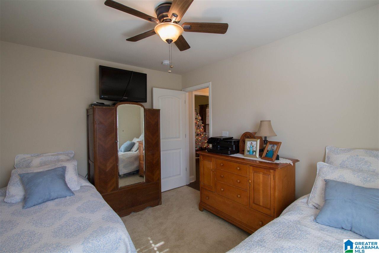 6770 Ridgecrest Circle McCalla, AL 35111 - Photo 27 of 31