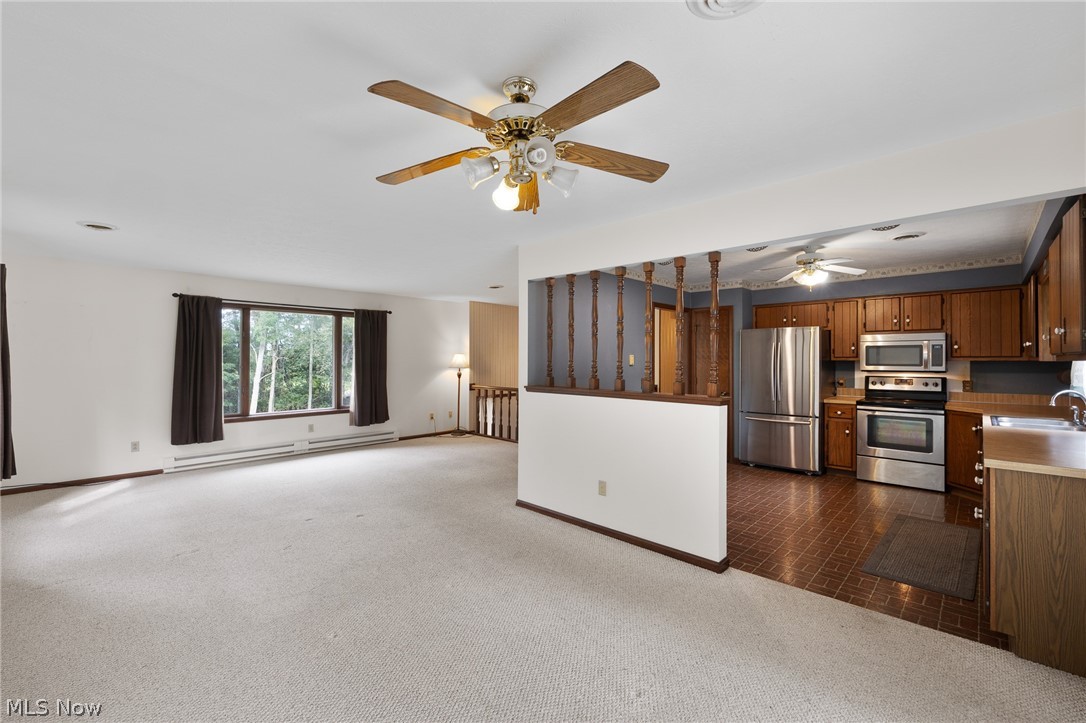 7661 Vandemark Road Lodi, OH 44254 - Photo 11 of 40 Gallery Image 11