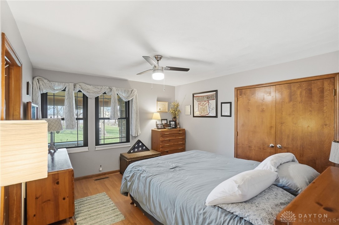 6102 Wellbaum Road Brookville, OH 45309 - Photo 24 of 49 Gallery Image 24