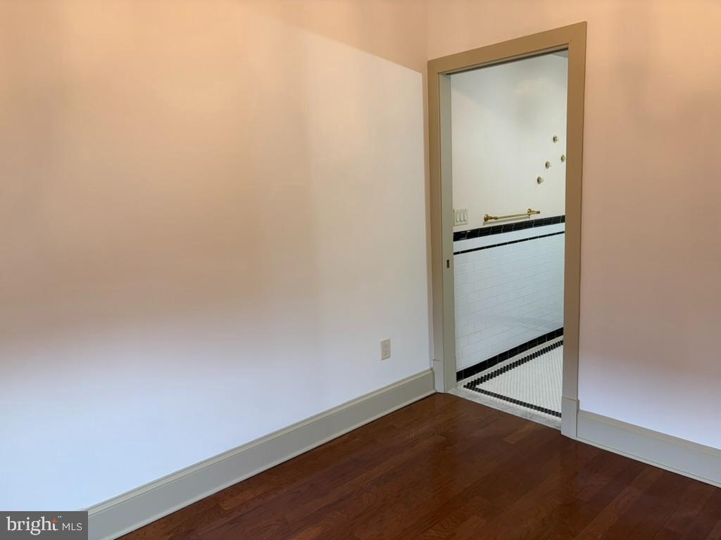 1301 H Street Northeast, Unit PH7 Washington, DC 20002 - Photo 12 of 19