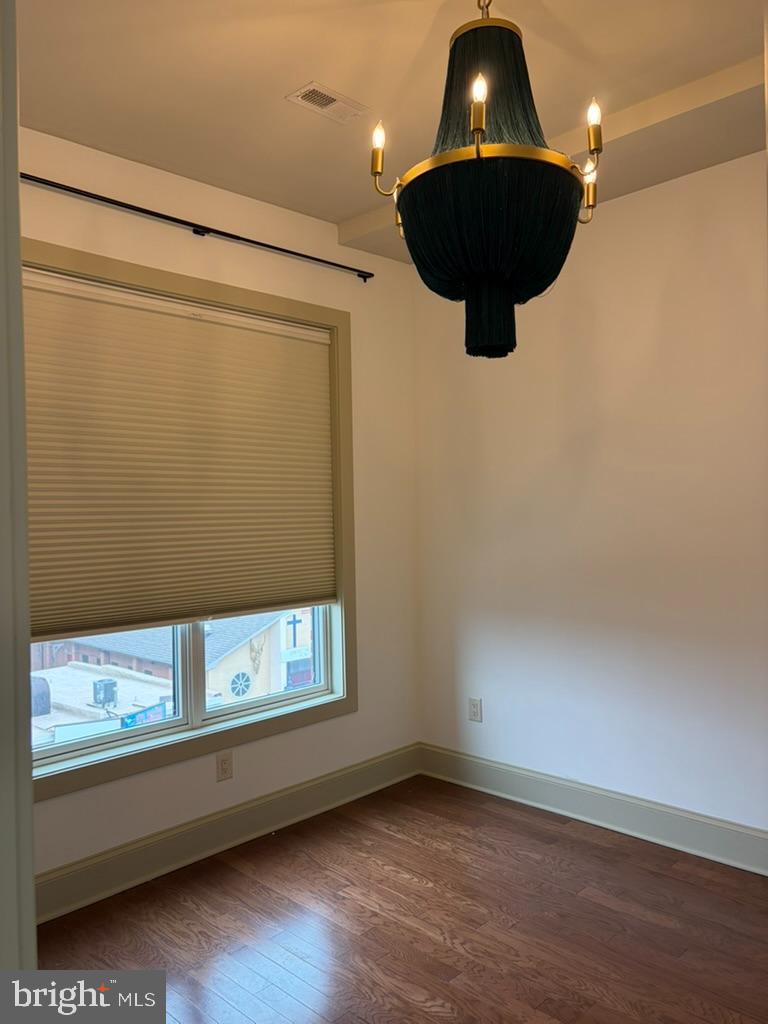 1301 H Street Northeast, Unit PH7 Washington, DC 20002 - Photo 13 of 19