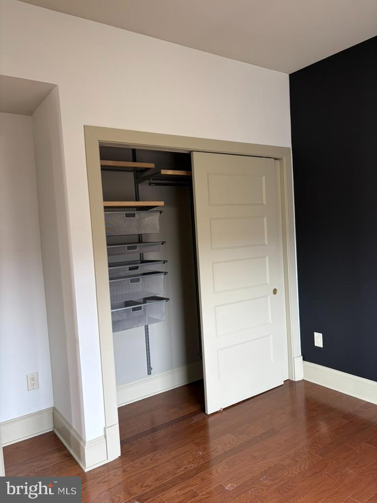 1301 H Street Northeast, Unit PH7 Washington, DC 20002 - Photo 14 of 19