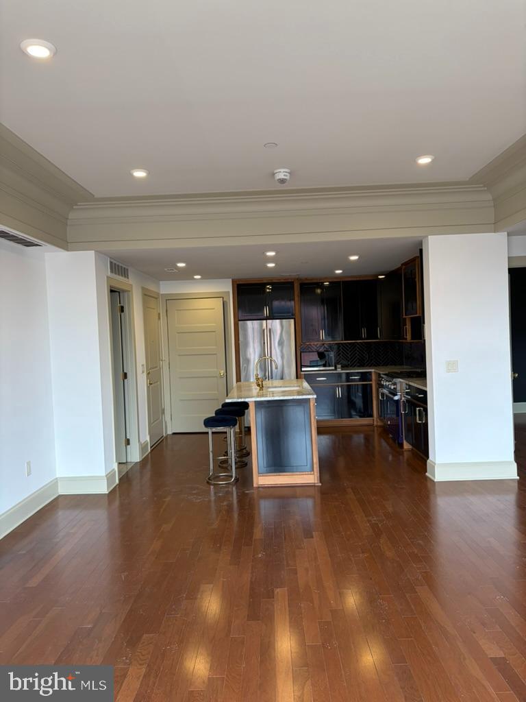 1301 H Street Northeast, Unit PH7 Washington, DC 20002 - Photo 3 of 19