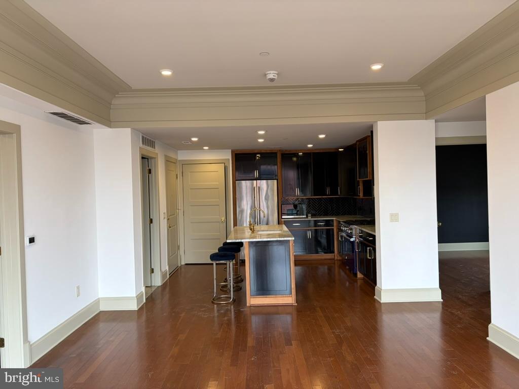 1301 H Street Northeast, Unit PH7 Washington, DC 20002 - Photo 5 of 19