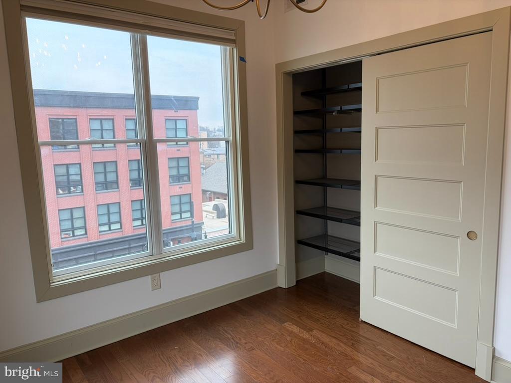 1301 H Street Northeast, Unit PH7 Washington, DC 20002 - Photo 7 of 19