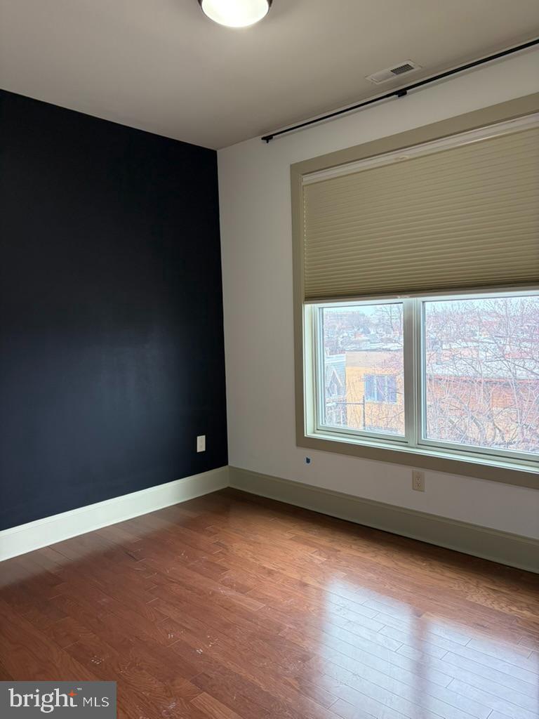 1301 H Street Northeast, Unit PH7 Washington, DC 20002 - Photo 9 of 19