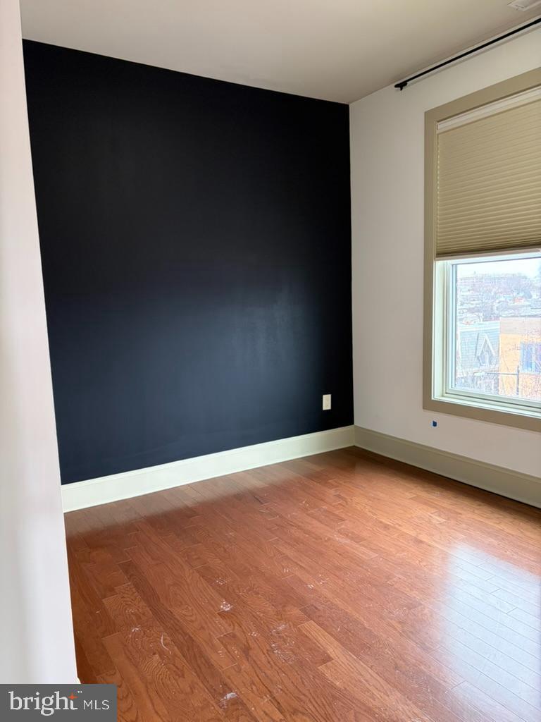 1301 H Street Northeast, Unit PH7 Washington, DC 20002 - Photo 10 of 19