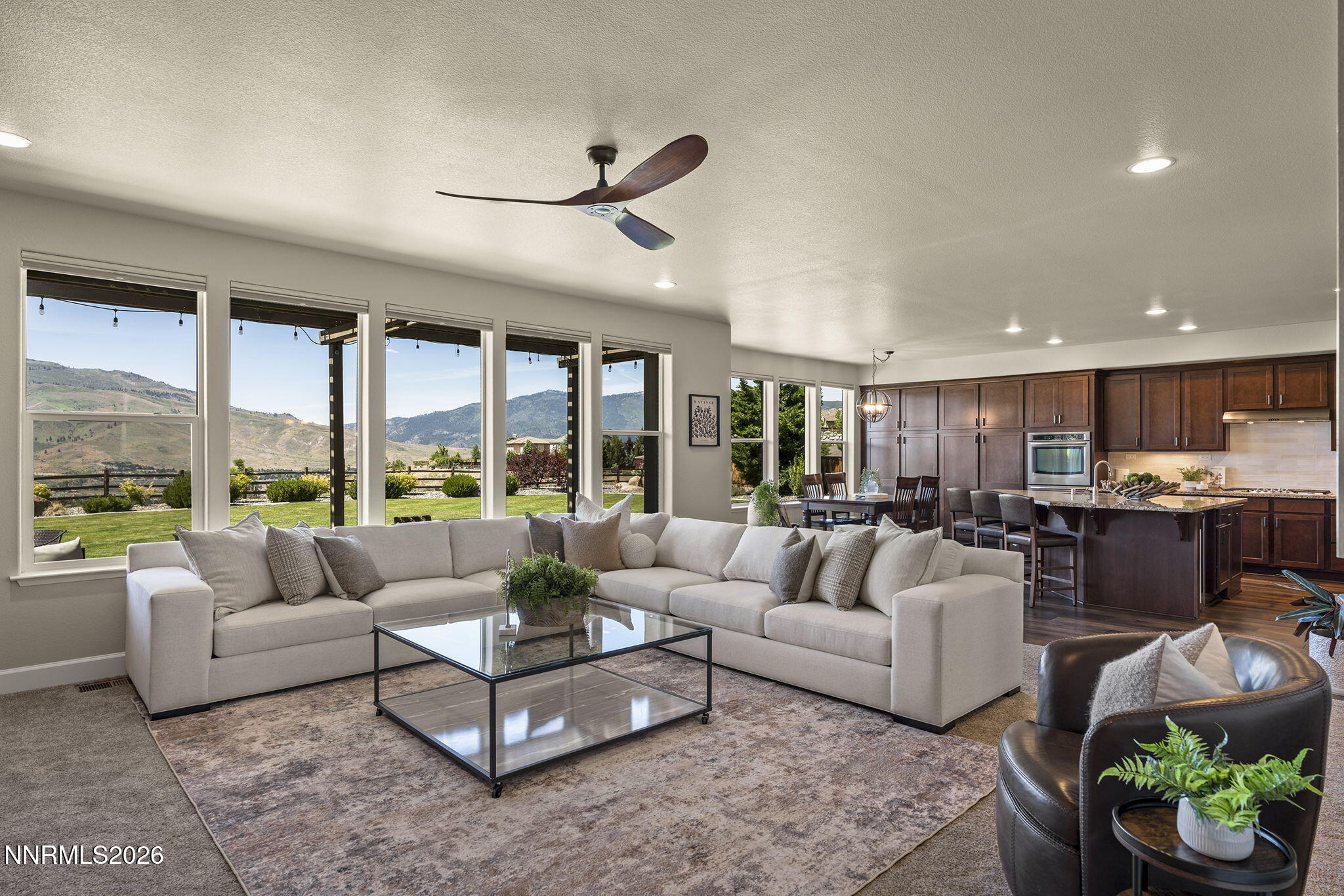 1745 Laurel Ridge Court Reno, NV 89523 - Photo 13 of 54 18-web-or-mls-_DSC2164