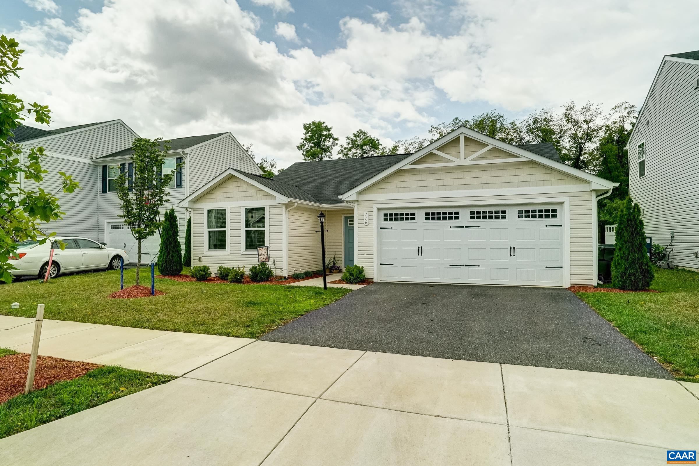 116 White Birch Road Waynesboro, VA 22980 - Photo 38 of 39 Gallery Image 38