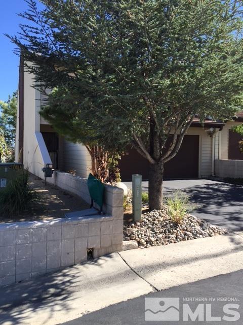 3601 Skyline Boulevard Reno, NV 89509 - Photo 1 of 1 Photo 1