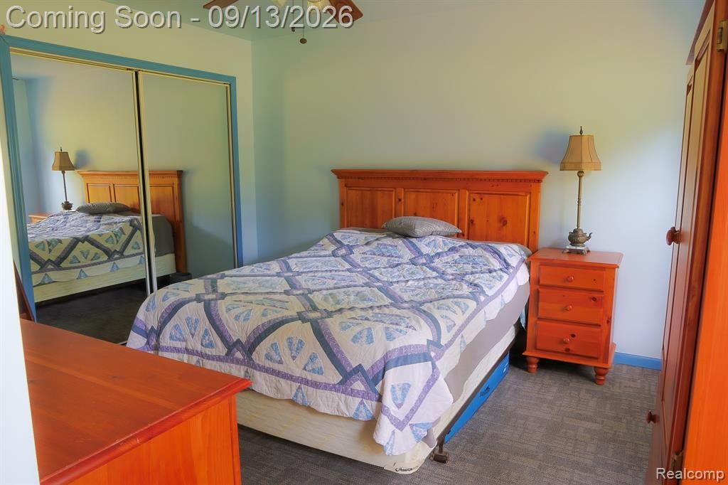 9427 Andersonville Road Clarkston, MI 48346 - Photo 14 of 46 Gallery Image 14