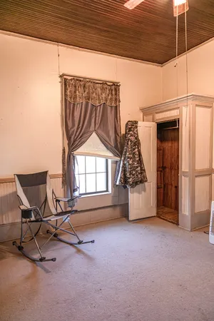 $725,000 | 6623 Starks Road, Mason, TX 76856