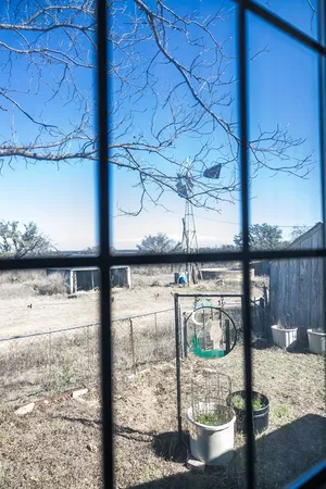 $725,000 | 6623 Starks Road, Mason, TX 76856