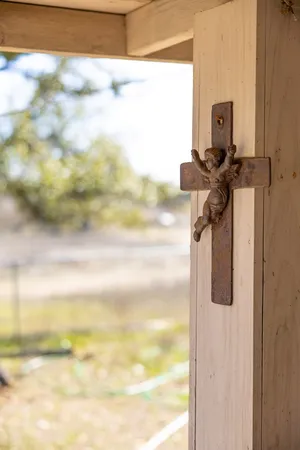 $725,000 | 6623 Starks Road, Mason, TX 76856