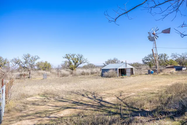 a view of a ocean view