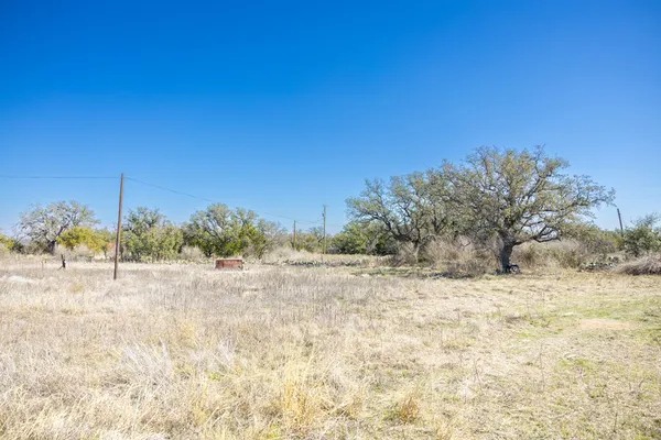 $725,000 | 6623 Starks Road, Mason, TX 76856