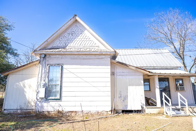 a view of ocean view with beach