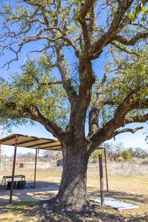 $725,000 | 6623 Starks Road, Mason, TX 76856