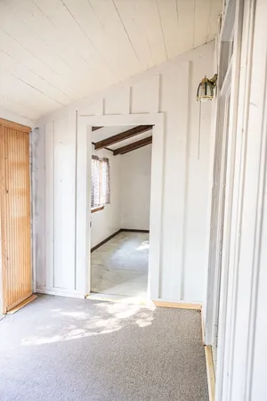 $725,000 | 6623 Starks Road, Mason, TX 76856