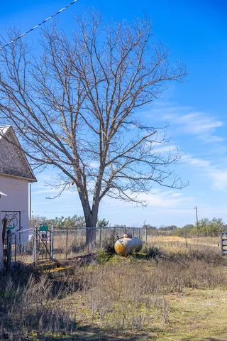 $725,000 | 6623 Starks Road, Mason, TX 76856